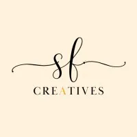 SF Creatives