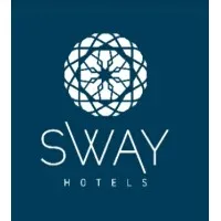 Sway Hotels Sway Hotels