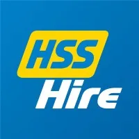 HSS Hire