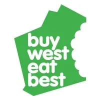 Buy West Eat Best