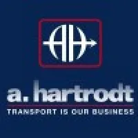 a.hartrodt Australia Pty Ltd