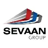 Sevaan Group Sevaan Group