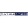 Physique Fitness Physique Fitness