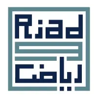 Riad & Riad