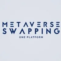Metaverse Swapping - Metaverse Resource Hub