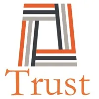 Hightower Trust Company