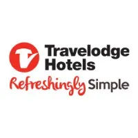 Travelodge Hotels