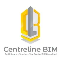 Centreline BIM