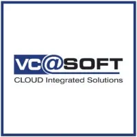 VCSOFT 