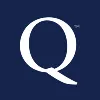 Q Report - Jewellery Insurance Q Report - Jewellery Insurance
