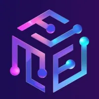 MetaFe - Gaming Ecosystem On Base