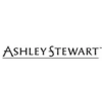 Ashely Stewart