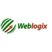 Weblogix Inc.