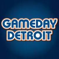 Gameday Detroit
