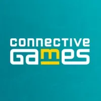 Connective Games Malta