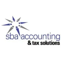 SBA Accounting & Tax Solutions