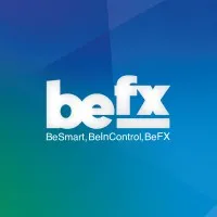 BeFX