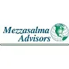 Mezzasalma Advisors Mezzasalma Advisors