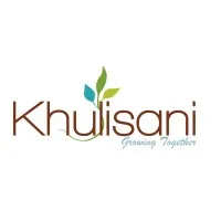 Khulisani