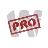 Warehousing Pro