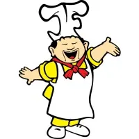 Jagdamba Foods Pvt. Ltd.