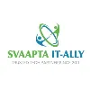 SVAAPTA IT-ALLY SOLUTIONS Pvt Ltd