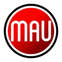 Manuel Arsenio Ureña SA