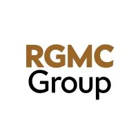 RGMC Group of Companies