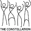 The Constellation - Community Life Competence