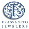 Frassanito Jewelers Frassanito Jewelers