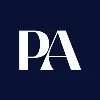 Privus Advisors Privus Advisors