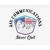 AIN Communications