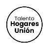 Hogares Union