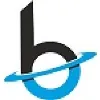 BlueWhale Consulting and Technologies BlueWhale Consulting and Technologies
