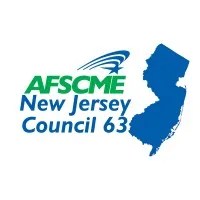 AFSCME New Jersey