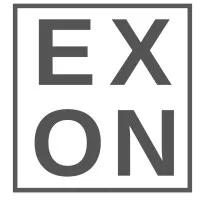 Exon Kimya Exon Kimya