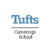 Cummings School of Veterinary Medicine at Tufts University Cummings School of Veterinary Medicine at Tufts University