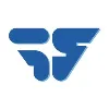 Finvent Solutions Ltd Finvent Solutions Ltd