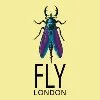 FLY London FLY London