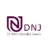 D. Navinchandra Jewels D. Navinchandra Jewels
