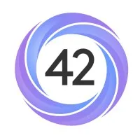 Portal42