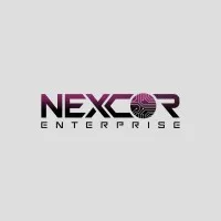 NexCore Enterprise NexCore Enterprise