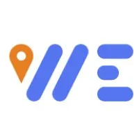 WE Communities WE Communities