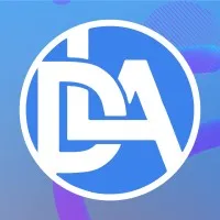 Deep Language Academy Deep Language Academy