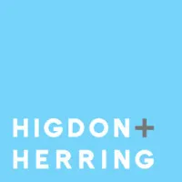 Higdon+Herring Higdon+Herring