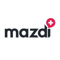 Mazdi