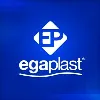 Egaplast Egaplast