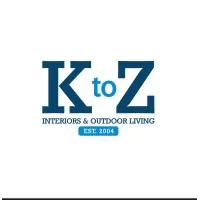 K to Z Interiors and Outdoor Living | KtoZBlinds.com K to Z Interiors and Outdoor Living | KtoZBlinds.com