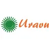 Uravu Indigenous Science and Technology Study Centre