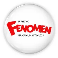 Radyo Fenomen